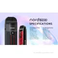 Smok Nord 50W Mod E Сигаретный картридж